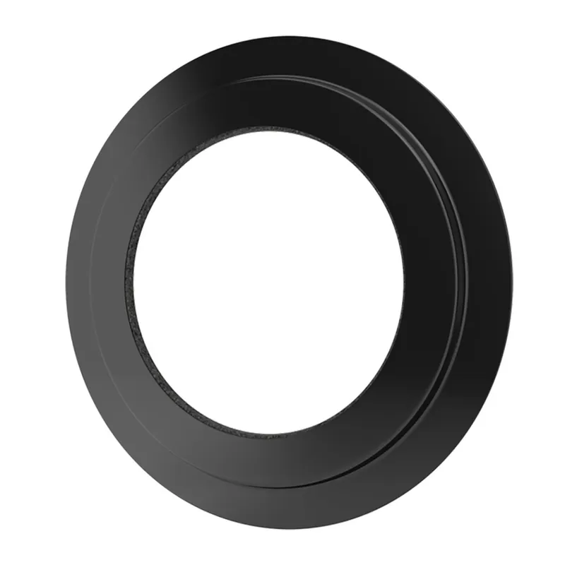 Evans Remad R4 Port Protector Echt
